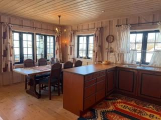 Family-Friendly 2-Bedroom With Terrace And Sauna - 5