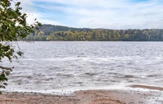 Stunning Home In Eksjö With Kitchen - 9