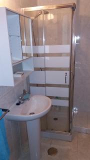 Triana Pureza - 3
