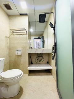 Nha Trang Beach Apartment - The Beauty of the Sea - 9