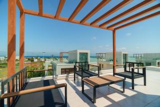 SunRise Villa By the Bay - 3