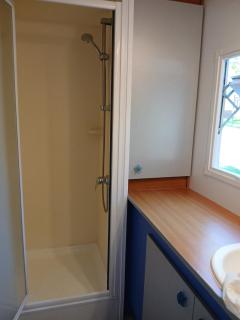 Mobil home - 4