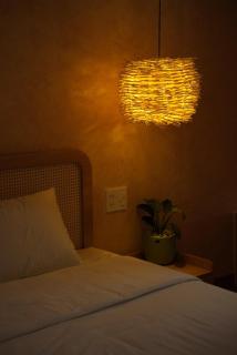 BE Mỹ Hòa Boutique House - 4
