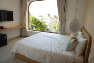 BE Mỹ Hòa Boutique House - 7