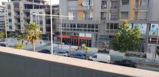 AGIS Apartment - 8