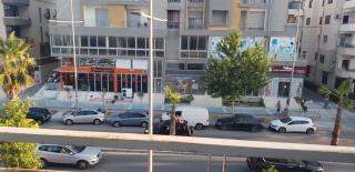 AGIS Apartment - 9