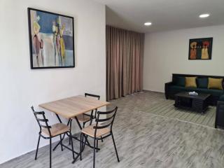 Dar Elghalia - Houmt Souk - 1