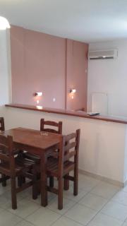 Harbour View - Oceanis Apartments - Poros - 7
