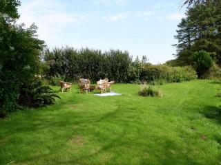 Fern Forest House- Uk31047 - 6
