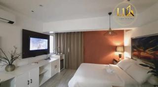 BGC Prime Location in Taguig - 4