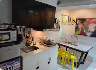 BGC Prime Location in Taguig - 6