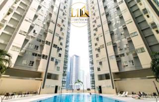 BGC Prime Location in Taguig - 9