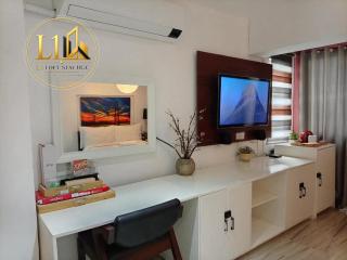 BGC Prime Location in Taguig - 1