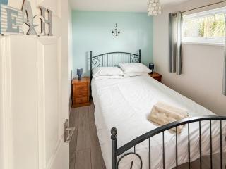 No 4 Hickling Chalet - Uk51729 - 4