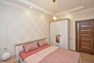 Warm & Peaceful Family Home in a Quiet Area - 0