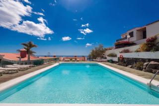 GuestReady - Aguila Beach I - FC - Maspalomas - 9