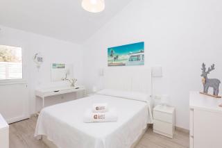 GuestReady - Aguila Beach I - FC - Maspalomas - 7