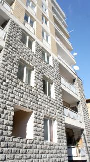 Happy Apartment 7 - Tbilisi - 0