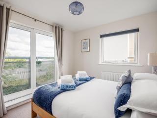 Island View - 7
