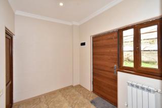 Warm & Peaceful Family Home in a Quiet Area - 1