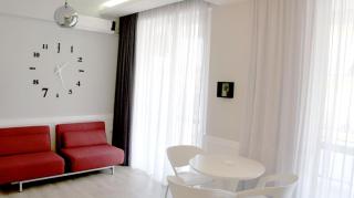 Happy Apartment 7 - Tbilisi - 7