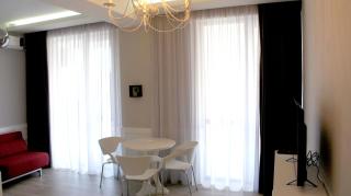 Happy Apartment 7 - Tbilisi - 6