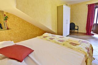 Lovely ground-floor flat with shared pool in Tar - 6