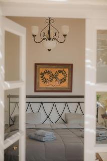 Island Home - 6