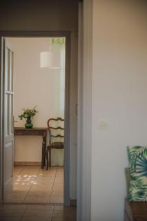 Island Home - 2