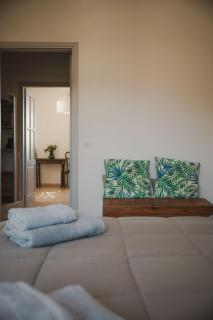 Island Home - 3