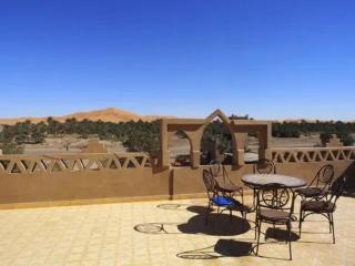 Auberge Houda Oasis Merzouga - 5