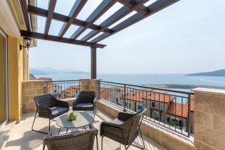 Lustica Bay Marina Village by 2BHome - 6