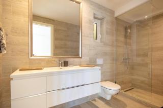 Lustica Bay Marina Village by 2BHome - 2