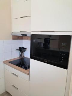 Résidence Belle Dune - maeva Home - Appartement 2 pièces 4 personnes - Sélection MAE-3751 - 4