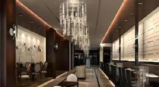 Nanchang Galactic Peace International Hotel - Nanchang - 2