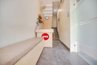 Hotel O Dhruva Residency - 0