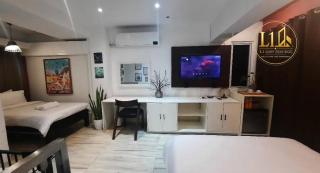 BGC Prime Area in the heart of Manila - Manila - 0