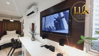 BGC Prime Area in the heart of Manila - 3