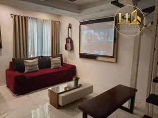 BGC Prime Area in the heart of Manila - 0