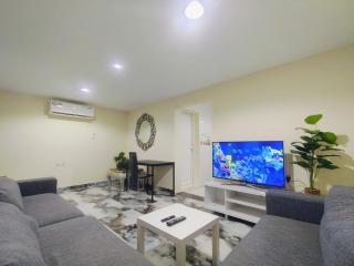 1BHK Deluxe front Hili Mall, Spacious - 9