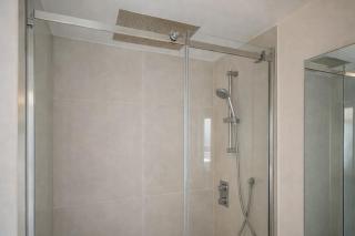 Hotiday Rooms Torre Pali - 7