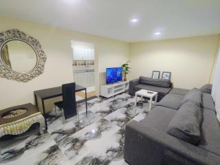 1BHK Deluxe front Hili Mall, Spacious - 7