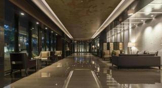 Pins De La Brume Hotel - 6
