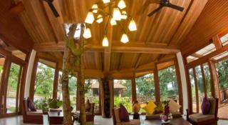 Mayura Hill Resort - 6