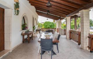 Gorgeous Home In Ispica - 8