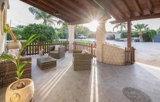 Gorgeous Home In Ispica - 7