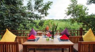 Mayura Hill Resort - 5