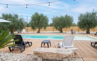 Gorgeous Home In Ispica - 1