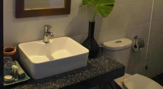 Kolab Sor Phnom Penh Hotel - 3