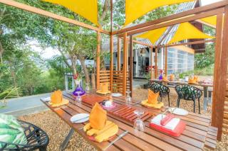 Elephant Stables Dambulla - 5